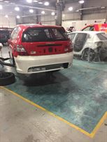 honda-civic-type-r-ep3