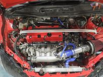 honda-civic-type-r-ep3