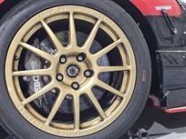 honda-civic-type-r-ep3