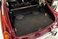 mgb-gt-zetec-powered