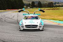 2014-mercedez-benz-amg-sls-gt3