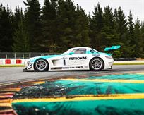 2014-mercedez-benz-amg-sls-gt3