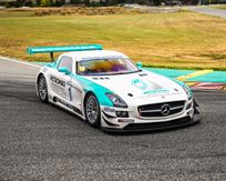 2014-mercedez-benz-amg-sls-gt3
