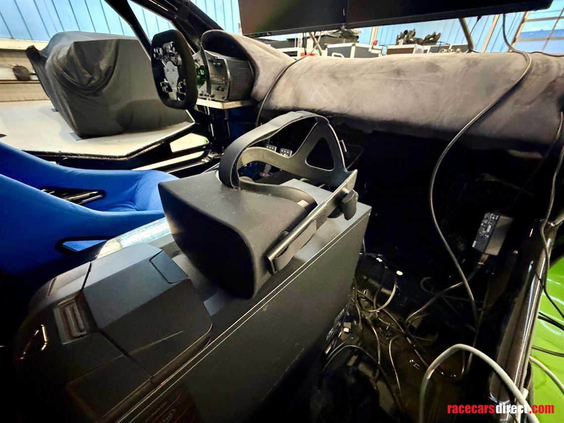 professional-lamborghini-simulator