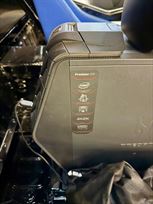 professional-lamborghini-simulator