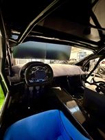 professional-lamborghini-simulator