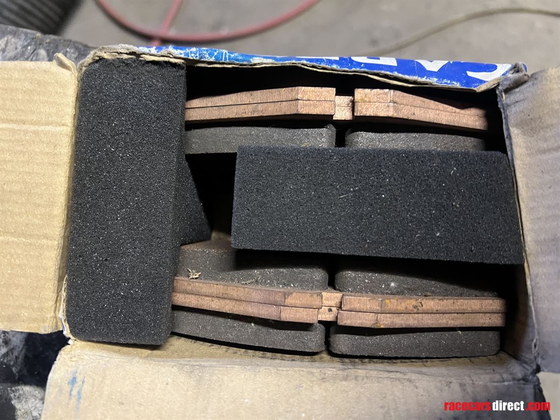 brake-pads-carbon-lorraine-4005t17