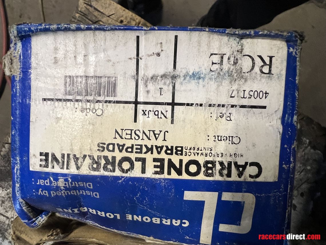 brake-pads-carbon-lorraine-4005t17