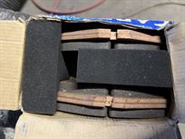 brake-pads-carbon-lorraine-4005t17