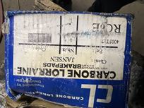 brake-pads-carbon-lorraine-4005t17