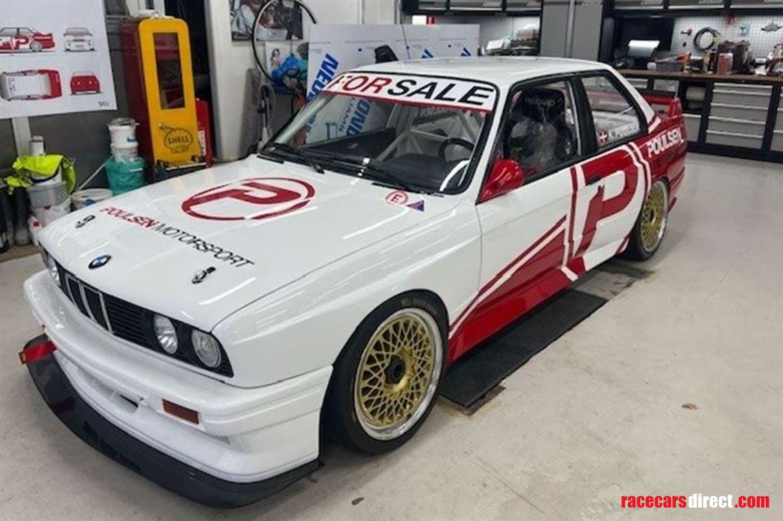 bmw-e30-dtm