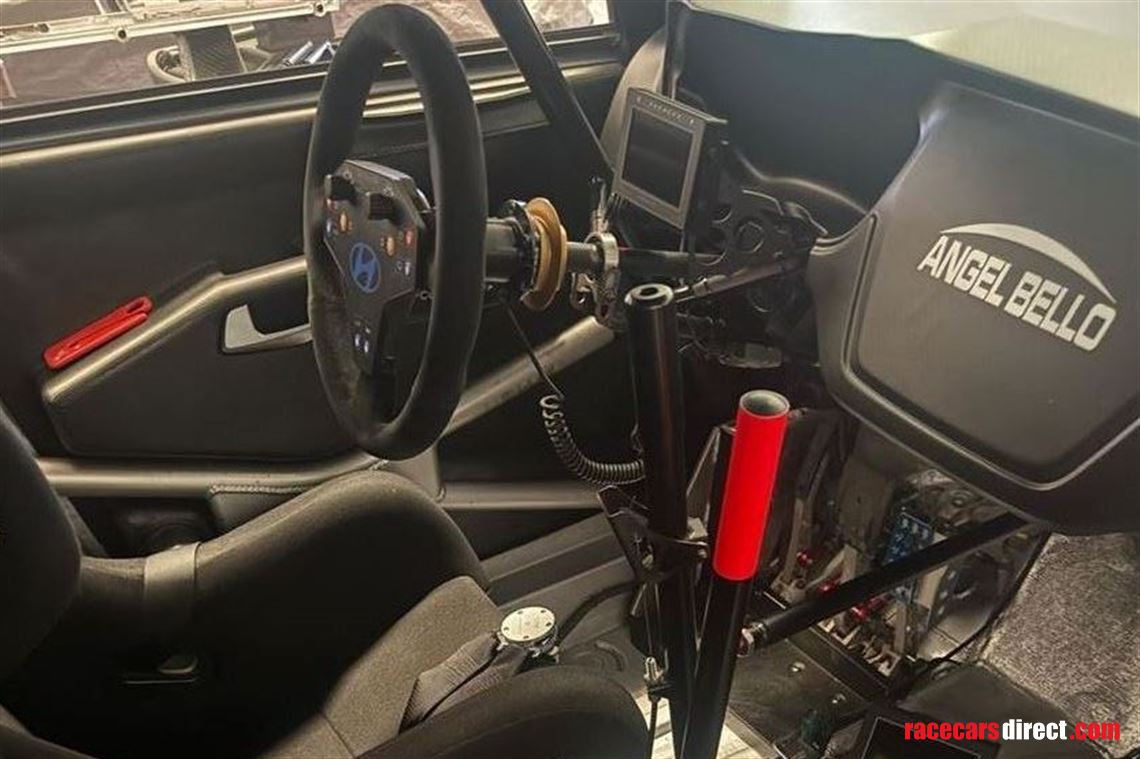 for-sale-hyundai-i20-r5-rally2-evo-3-chassis