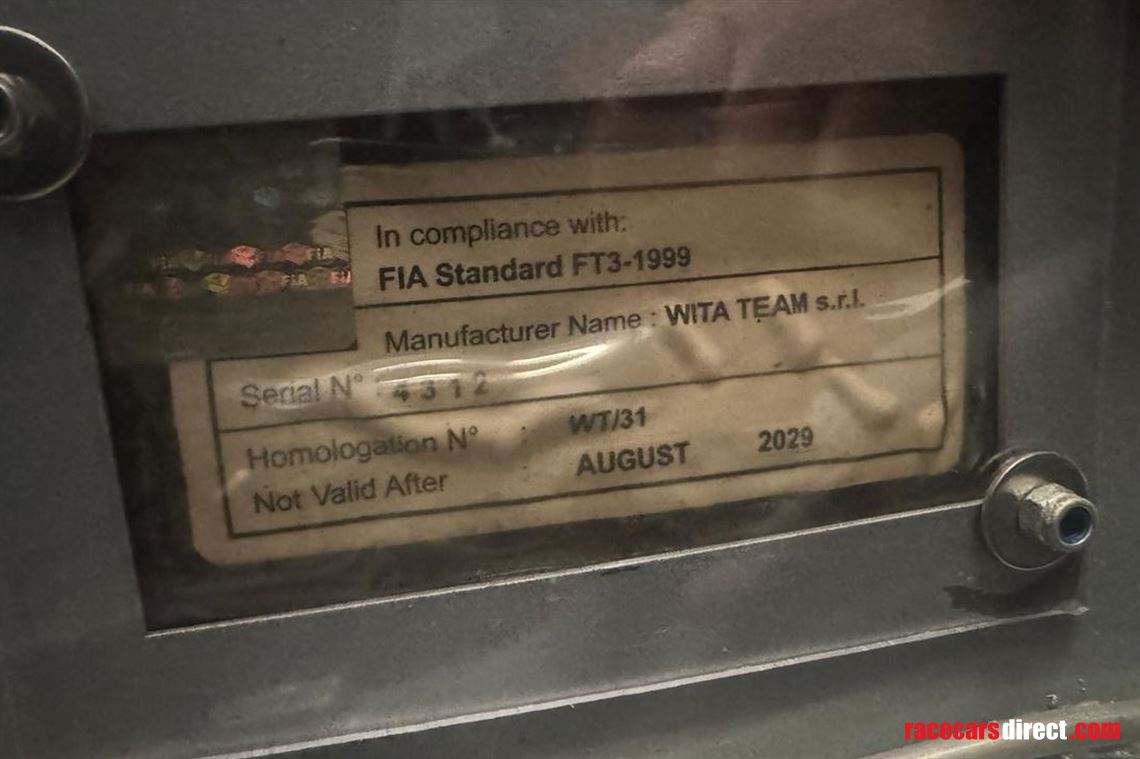 for-sale-hyundai-i20-r5-rally2-evo-3-chassis