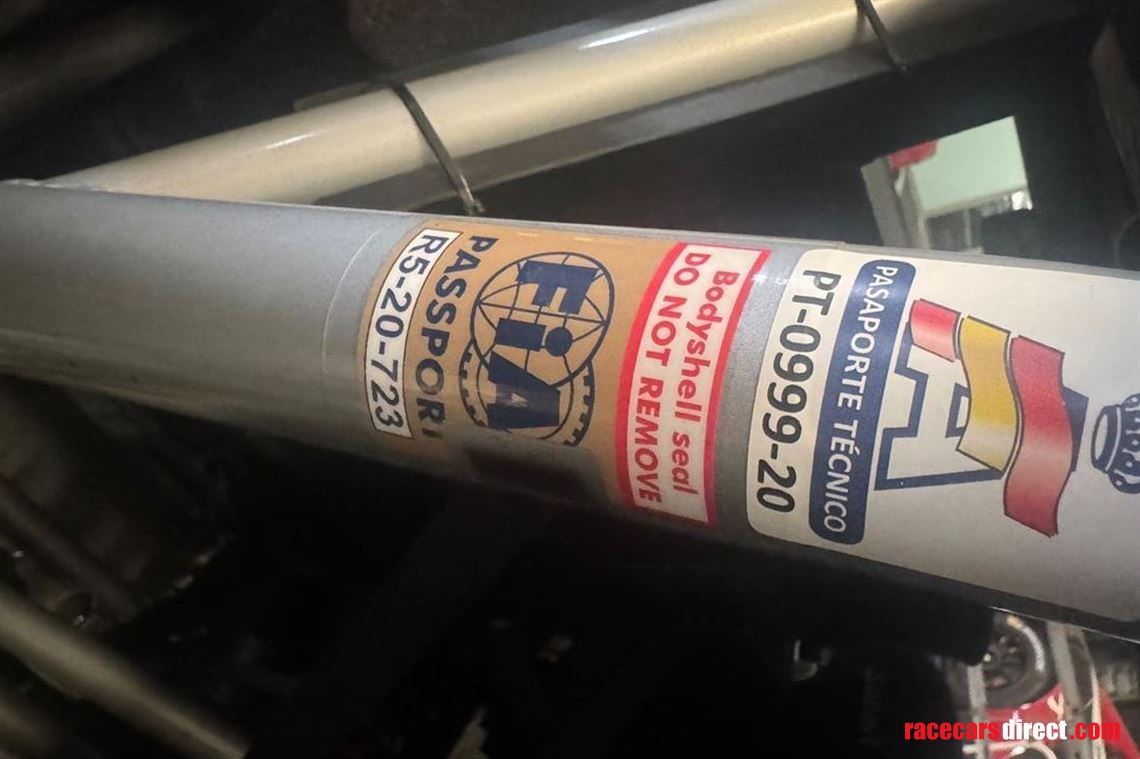 for-sale-hyundai-i20-r5-rally2-evo-3-chassis