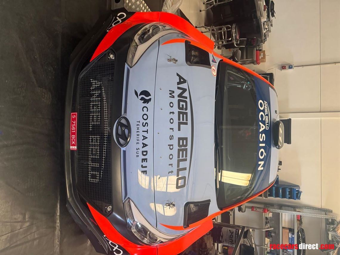 for-sale-hyundai-i20-r5-rally2-evo-3-chassis
