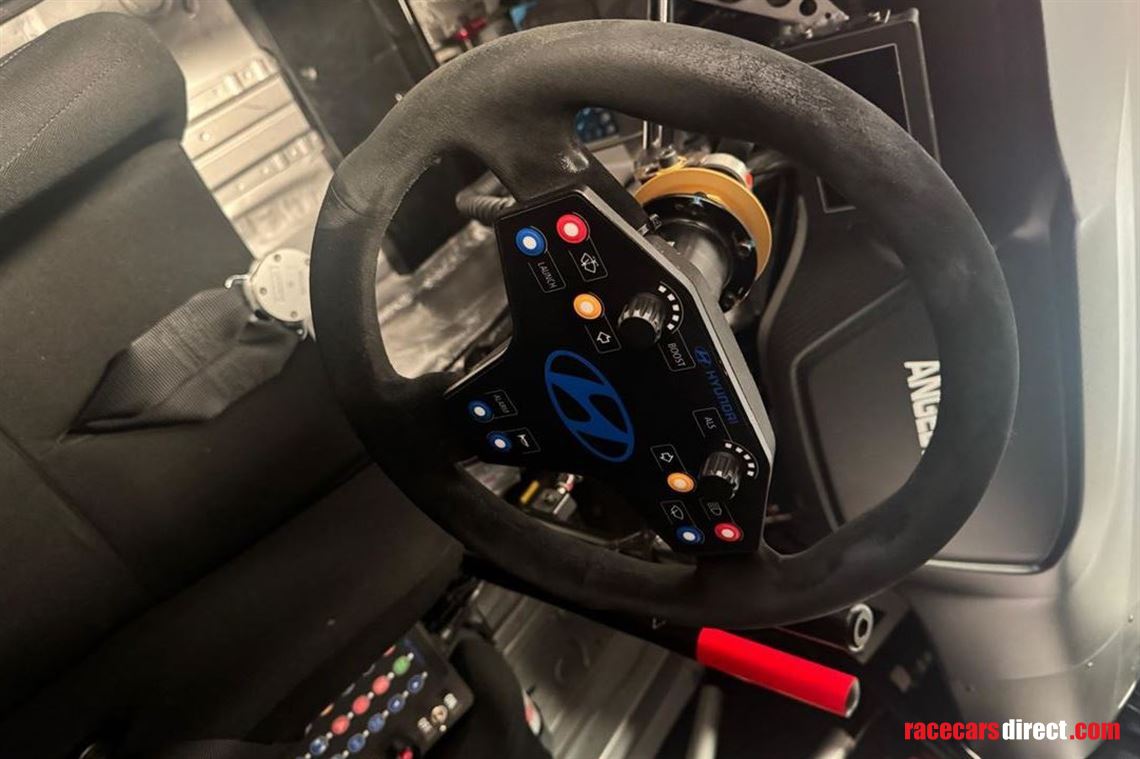 for-sale-hyundai-i20-r5-rally2-evo-3-chassis