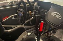 for-sale-hyundai-i20-r5-rally2-evo-3-chassis