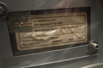 for-sale-hyundai-i20-r5-rally2-evo-3-chassis