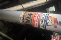 for-sale-hyundai-i20-r5-rally2-evo-3-chassis