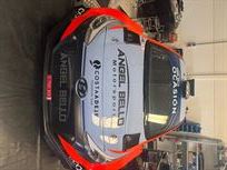 for-sale-hyundai-i20-r5-rally2-evo-3-chassis