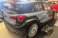 for-sale-hyundai-i20-r5-rally2-evo-3-chassis