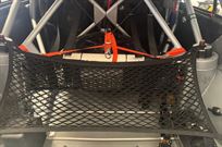 for-sale-hyundai-i20-r5-rally2-evo-3-chassis