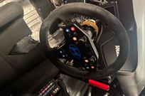 for-sale-hyundai-i20-r5-rally2-evo-3-chassis