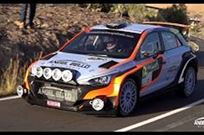 for-sale-hyundai-i20-r5-rally2-evo-3-chassis