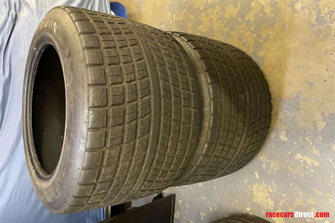 avon-wet-tyres-set---330620r15-2off---225600r