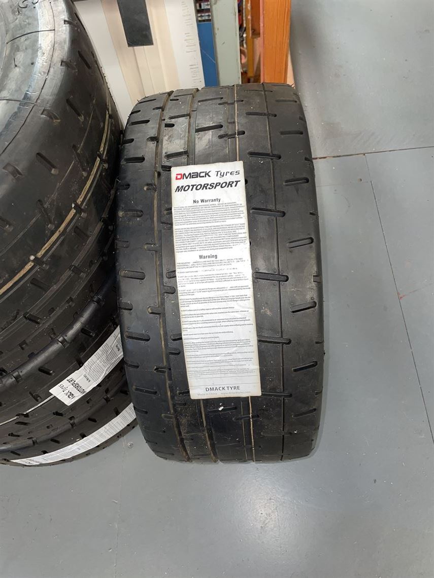 22545r15-t51-dmack-rally-tyres---4-off---suit
