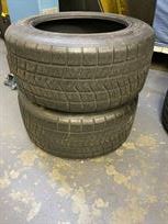 avon-wet-tyres-set---330620r15-2off---225600r