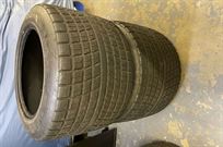 avon-wet-tyres-set---330620r15-2off---225600r
