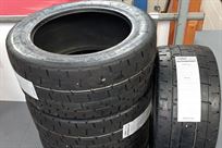 22545r15-t51-dmack-rally-tyres---4-off---suit