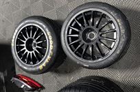 audi-r8-ultra-gt3-wheels