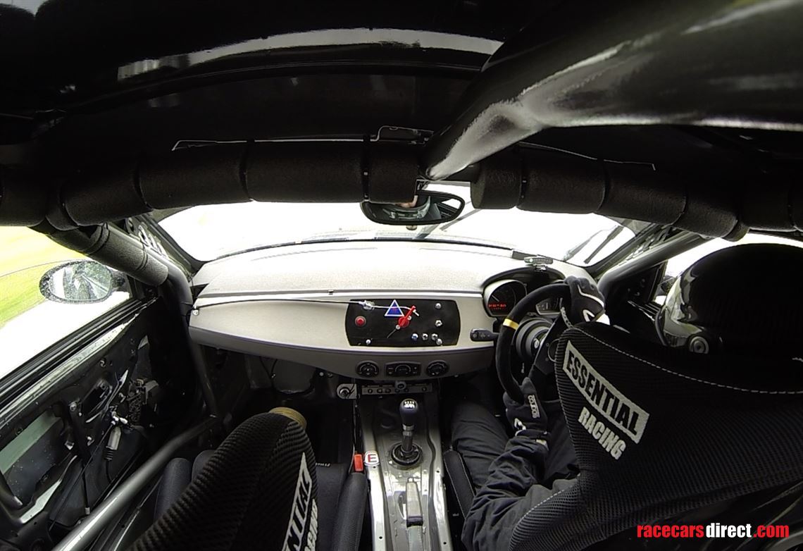 bmw-z4-30i---race-ready-road-legal-v5cmot-red