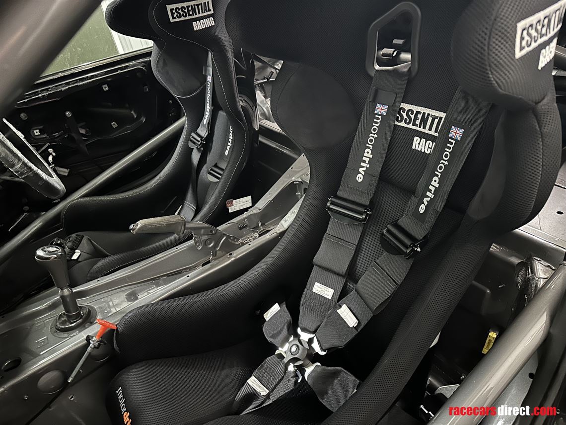 bmw-z4-30i---race-ready-road-legal-v5cmot-red