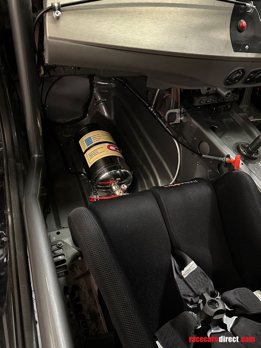 bmw-z4-30i---race-ready-road-legal-v5cmot-red