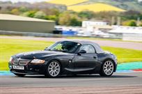 bmw-z4-30i---race-ready-road-legal-v5cmot-red