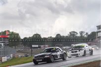 bmw-z4-30i---race-ready-road-legal-v5cmot-red