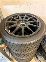 lamborghini-gallardo-super-trofeo-oz-new-pire