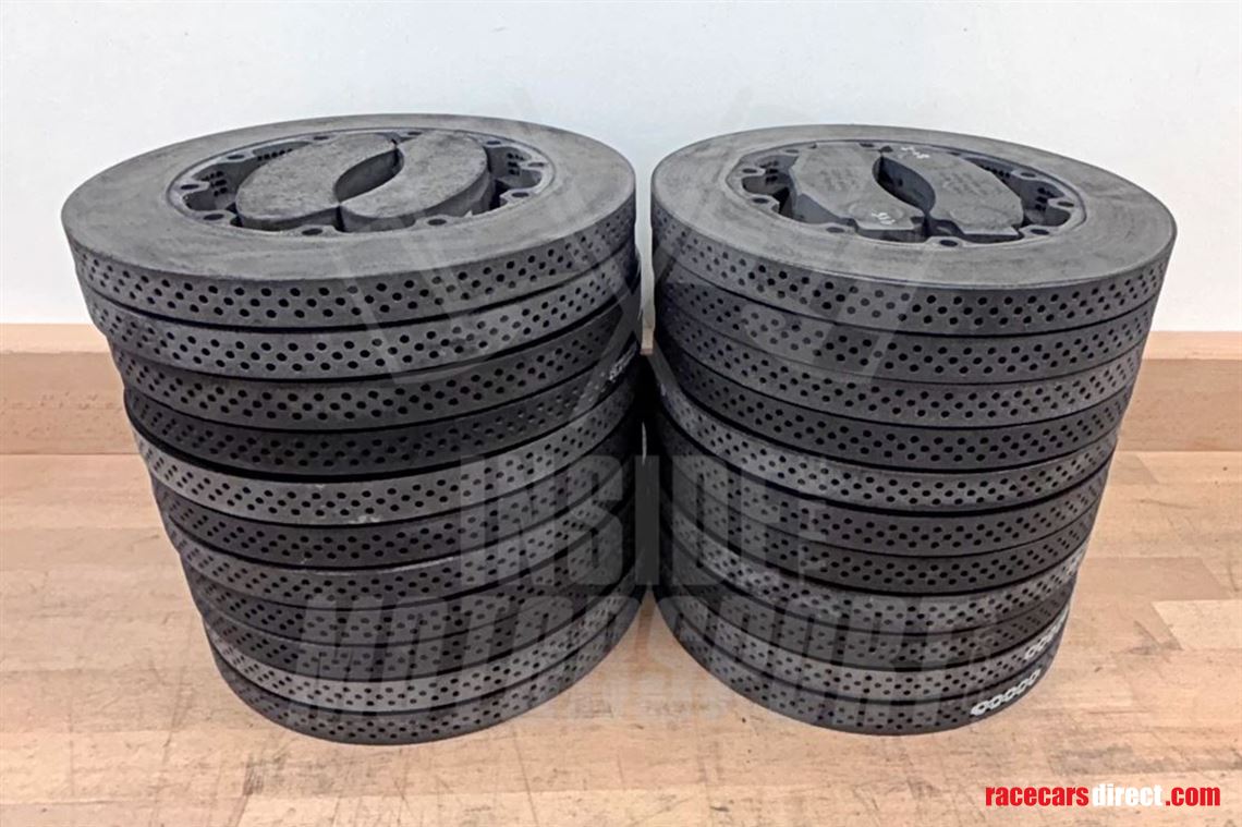 gp2-carbon-brake-discs-pads