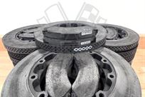 gp2-carbon-brake-discs-pads