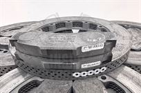 gp2-carbon-brake-discs-pads