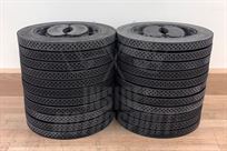 gp2-carbon-brake-discs-andpads