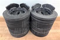 gp2-carbon-brake-discs-andpads