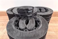 gp2-carbon-brake-discs-andpads