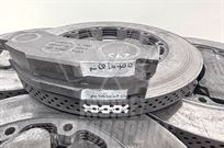 gp2-carbon-brake-discs-andpads