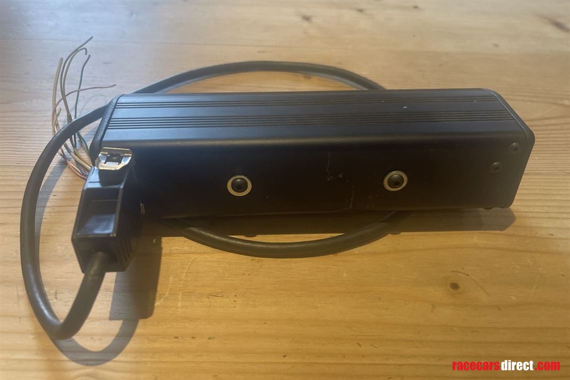 coralba-trip-meters-for-sale