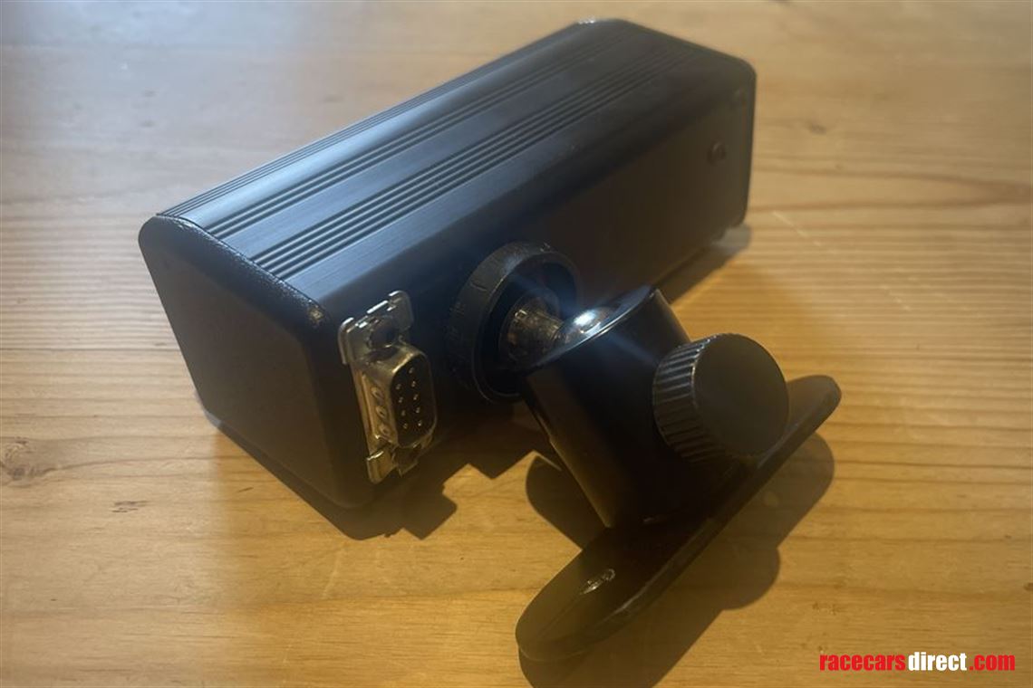 coralba-trip-meters-for-sale