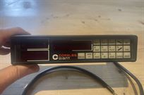 coralba-trip-meters-for-sale